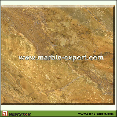 Marble Color,Chinese Marble Color,China Marble