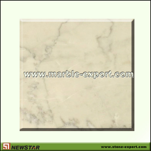 Marble Color,Chinese Marble Color,China Marble