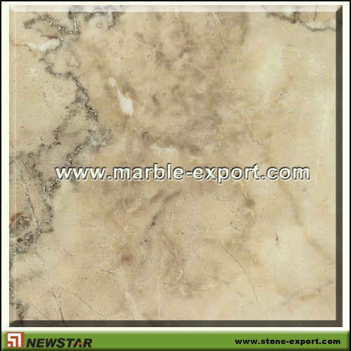 Marble Color,Chinese Marble Color,China Marble