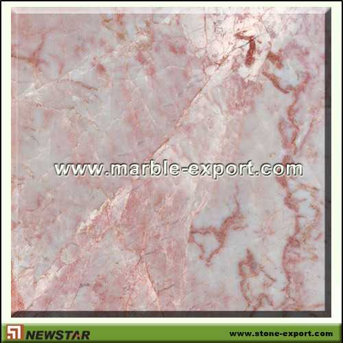 Marble Color,Chinese Marble Color,China Marble