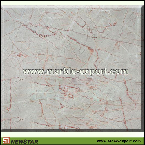 Marble Color,Chinese Marble Color,China Marble