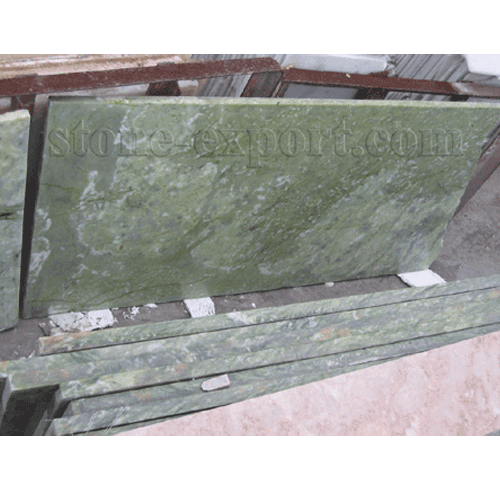 Marble Products,Marble Slabs,Danton Green