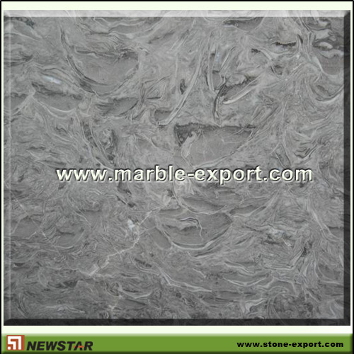 Marble Color,Chinese Marble Color,China Marble