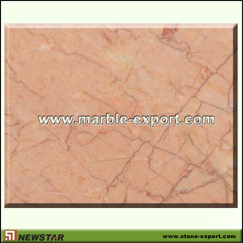 Marble Color,Chinese Marble Color,China Marble