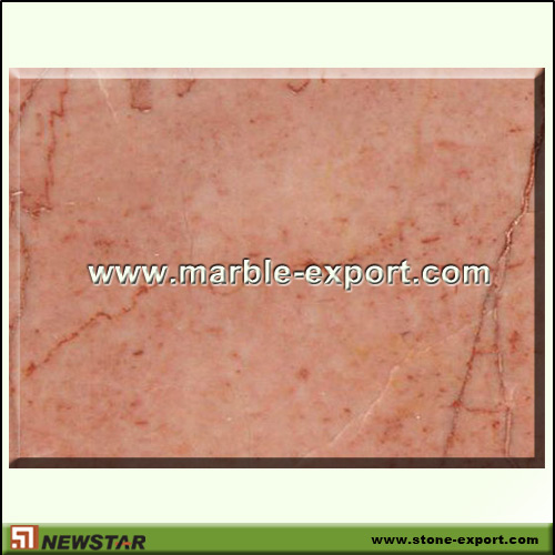 Marble Color,Chinese Marble Color,China Marble