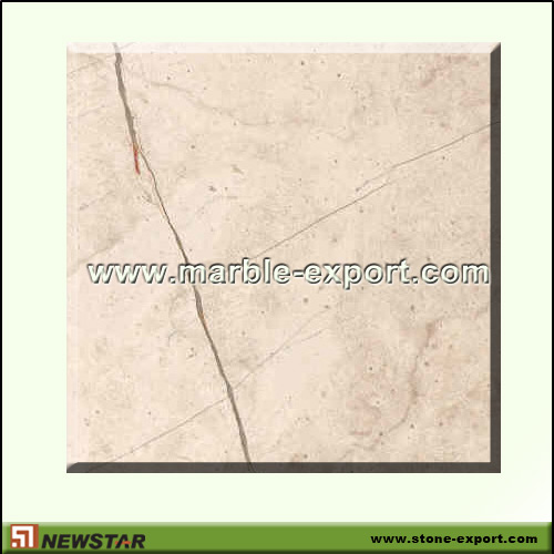 Marble Color,Chinese Marble Color,China Marble