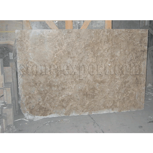 Marble Products,Marble Slabs,Beige