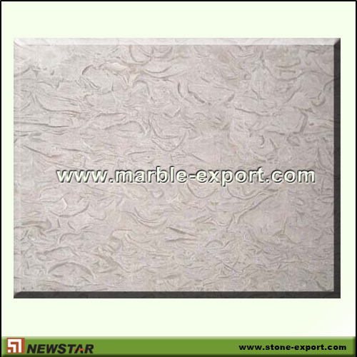 Marble Color,Chinese Marble Color,China Marble