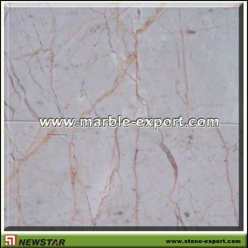 Marble Color,Chinese Marble Color,China Marble