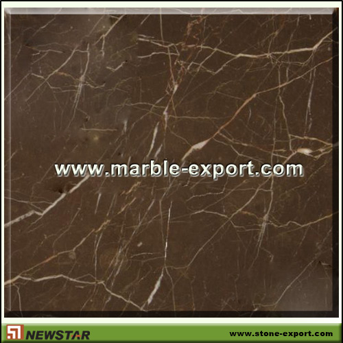 Marble Color,Chinese Marble Color,China Marble