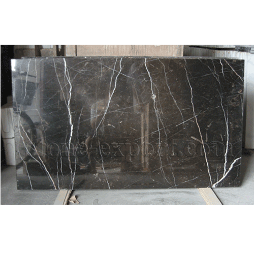 Marble Products,Marble Slabs,China Marron Emperador