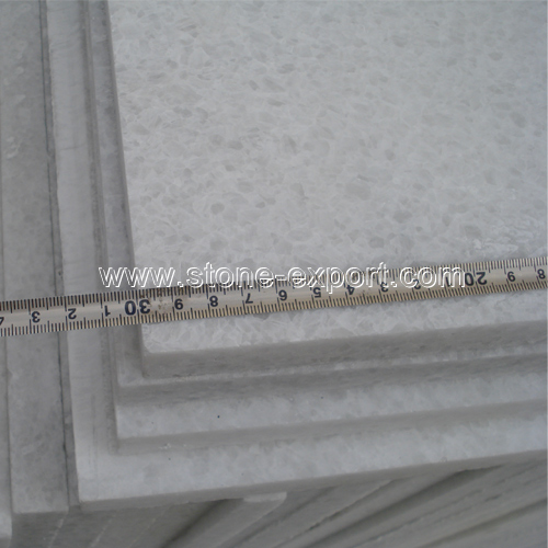 Marble Products,Marble Tile,Absolute White Marble