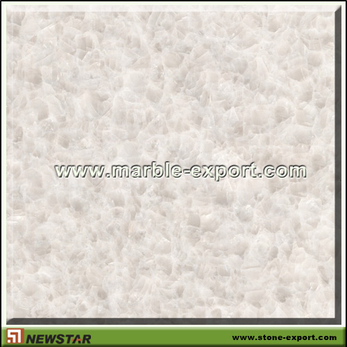 Marble Color,Chinese Marble Color,White Marble
