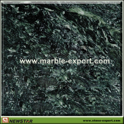 Marble Color,Chinese Marble Color,China Marble