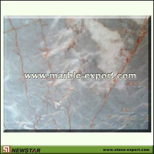 Marble Color,Chinese Marble Color,China Marble