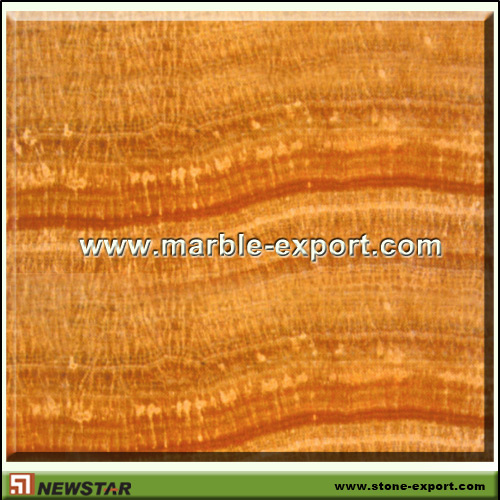 Marble Color,Chinese Marble Color,China Marble