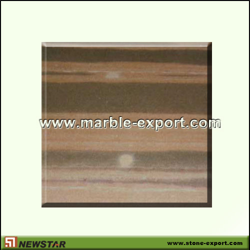 Marble Color,Chinese Marble Color,China Marble