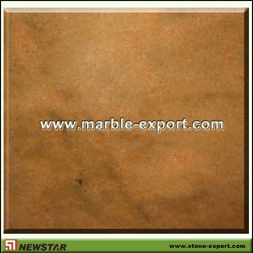 Marble Color,Chinese Marble Color,China Marble