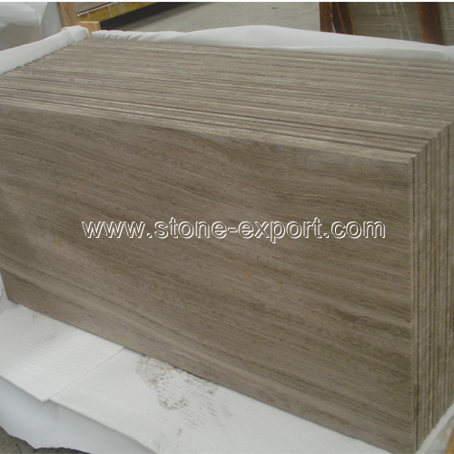Marble Products,Marble Tile,Coffee Wooden Graning