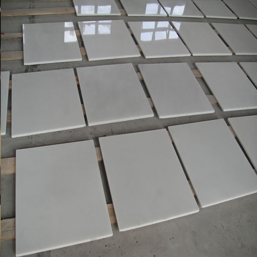 Marble Products,Marble Tile,White Marble
