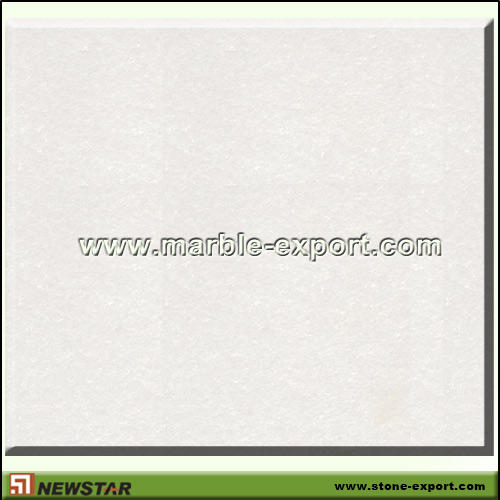 Marble Color,Chinese Marble Color,China Marble