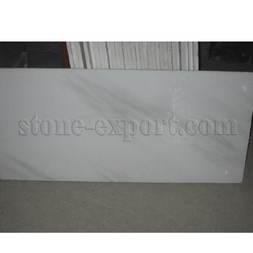 Marble Products,Marble Slabs,White Marble