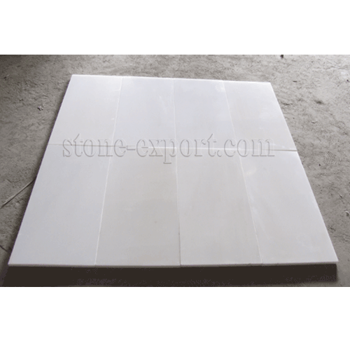 Marble Products,Marble Tile,White Marble