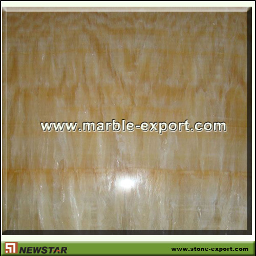 Marble Color,Chinese Marble Color,China Marble