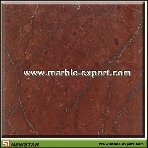 Marble Color,Chinese Marble Color,China  Marble