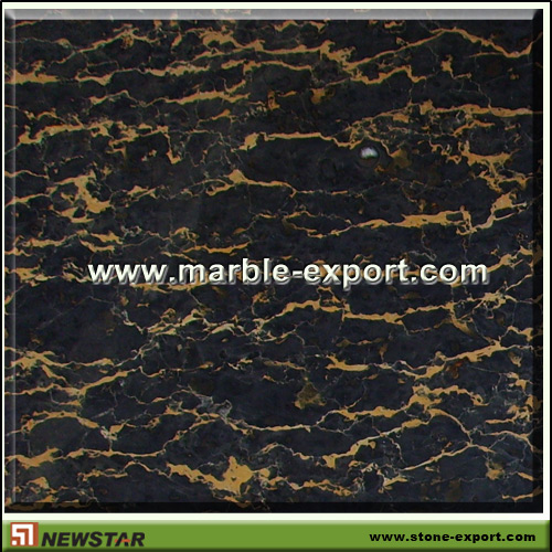 Marble Color,Chinese Marble Color,China Marble