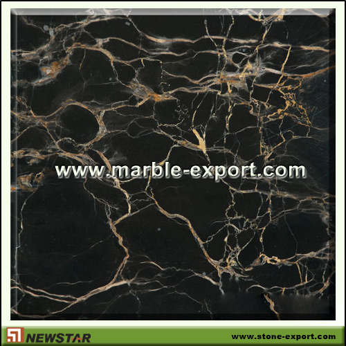 Marble Color,Chinese Marble Color,China Marble
