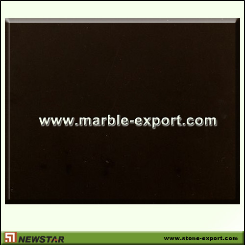 Marble Color,Chinese Marble Color,China Marble