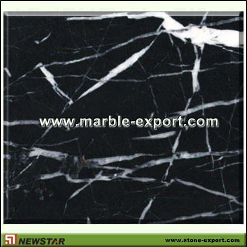 Marble Color,Chinese Marble Color,China Marble