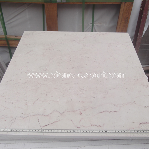 Marble Products,Marble Tile,Screw Cream Marble