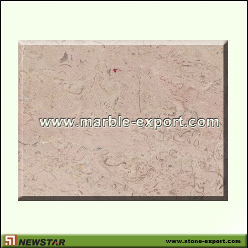 Marble Color,Chinese Marble Color,China Marble