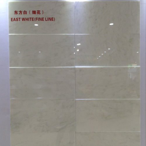 Marble Products,Marble Tile,Marble