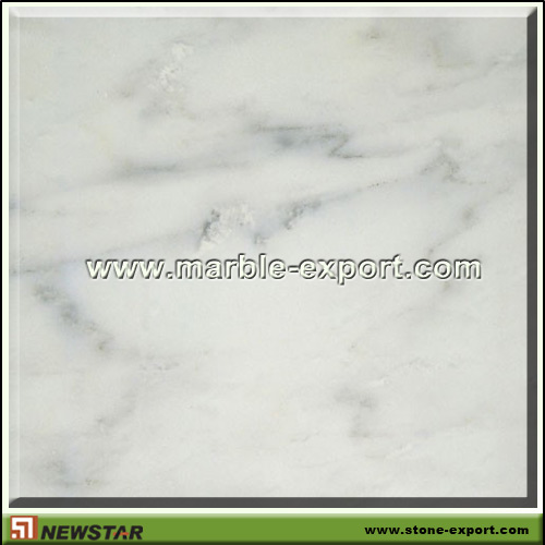 Marble Color,Chinese Marble Color,China  Marble