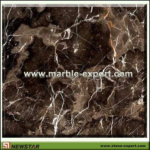 Marble Color,Chinese Marble Color,China  Marble