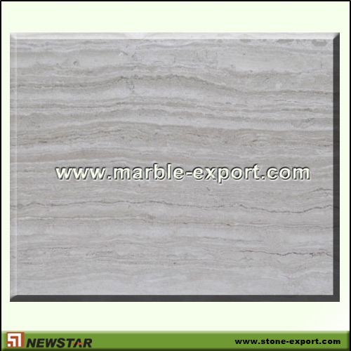 Marble Color,Chinese Marble Color,China  Marble