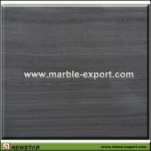 Marble Color,Chinese Marble Color,China  Marble