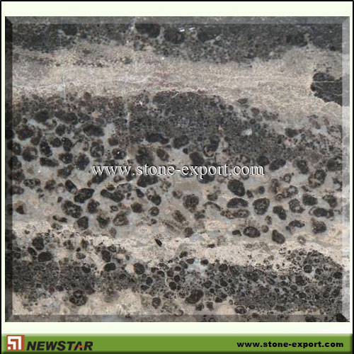 Marble Color,Chinese Marble Color,China Marble