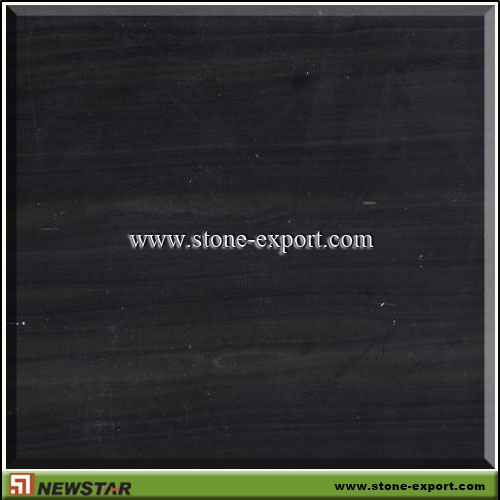 Marble Color,Chinese Marble Color,China Marble