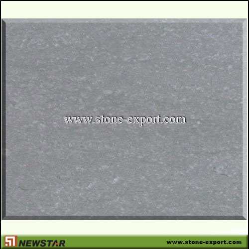 Marble Color,Chinese Marble Color,China Marble