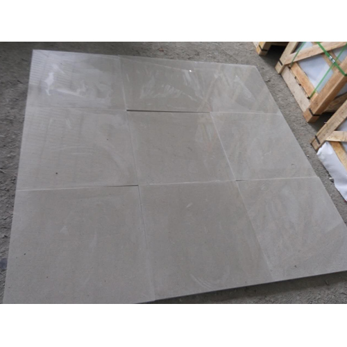 Marble Products,Marble Tile,Marble