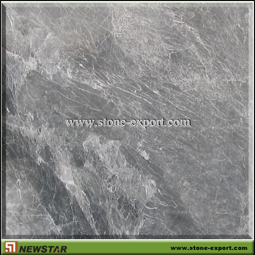 Marble Color,Chinese Marble Color,China Marble