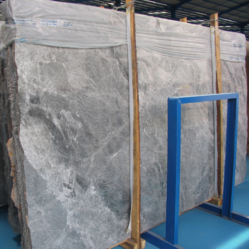 Marble Products,Marble Slabs,Silver Mink