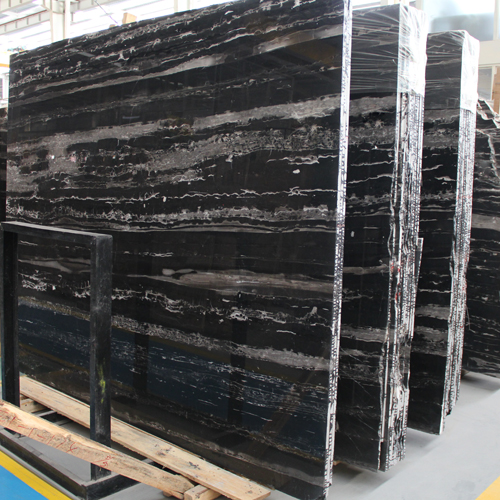 Marble Products,Marble Slabs,Silver Dragon