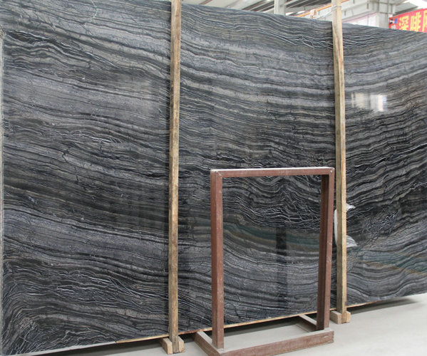 Marble Products,Marble Slabs,Wood Grain