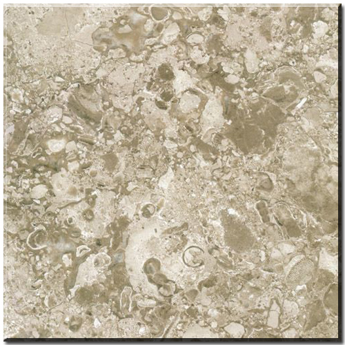 Marble Color,Chinese Marble Color,China  Marble