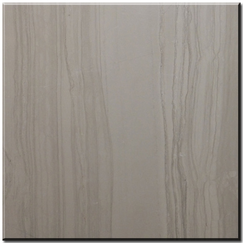 Marble Color,Chinese Marble Color,China  Marble